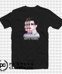 Cool Katy Perry Kaaboo Black xl