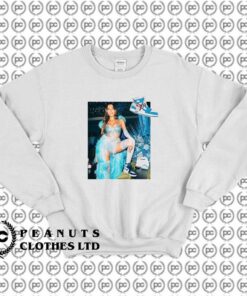 Cool Madison Beer Swag Styles f