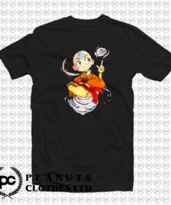 Cute Avatar The Last Airbender l