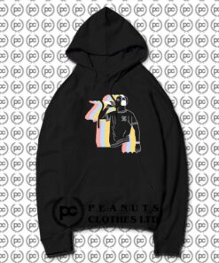 Drawing Frank Ocean Art Colorful