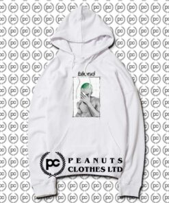 Frank Blond Frank Ocean