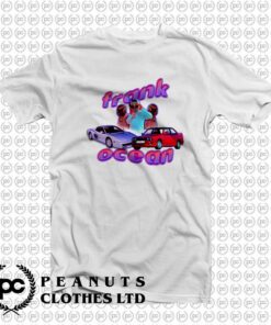 Frank Ocean Blonde Nostalgia Ultra px