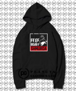 Free Bobby Shmurda Know Your Meme