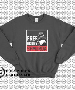 Free Bobby Shmurda Know Your Meme f