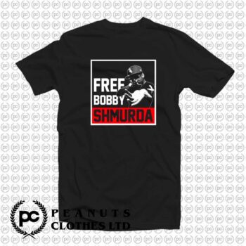 Free Bobby Shmurda Know Your Meme x