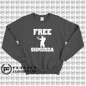 Free Shmurda Bobby Shmoney Dance f