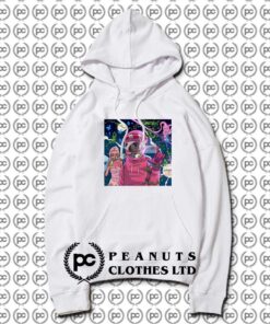 Funny Frank Ocean Majinbuuuuuuuw