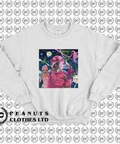 Funny Frank Ocean Majinbuuuuuuuw d