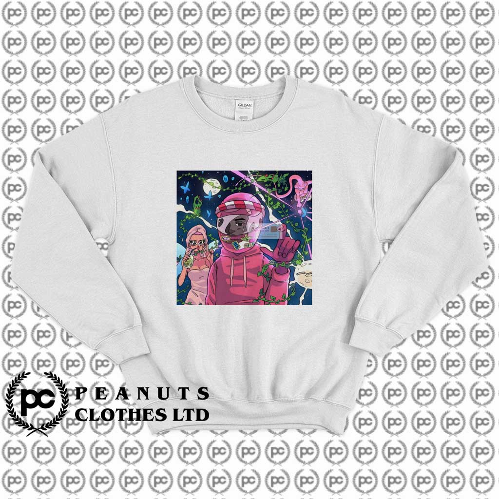 Funny Frank Ocean Majinbuuuuuuuw d