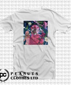 Funny Frank Ocean Majinbuuuuuuuw ik