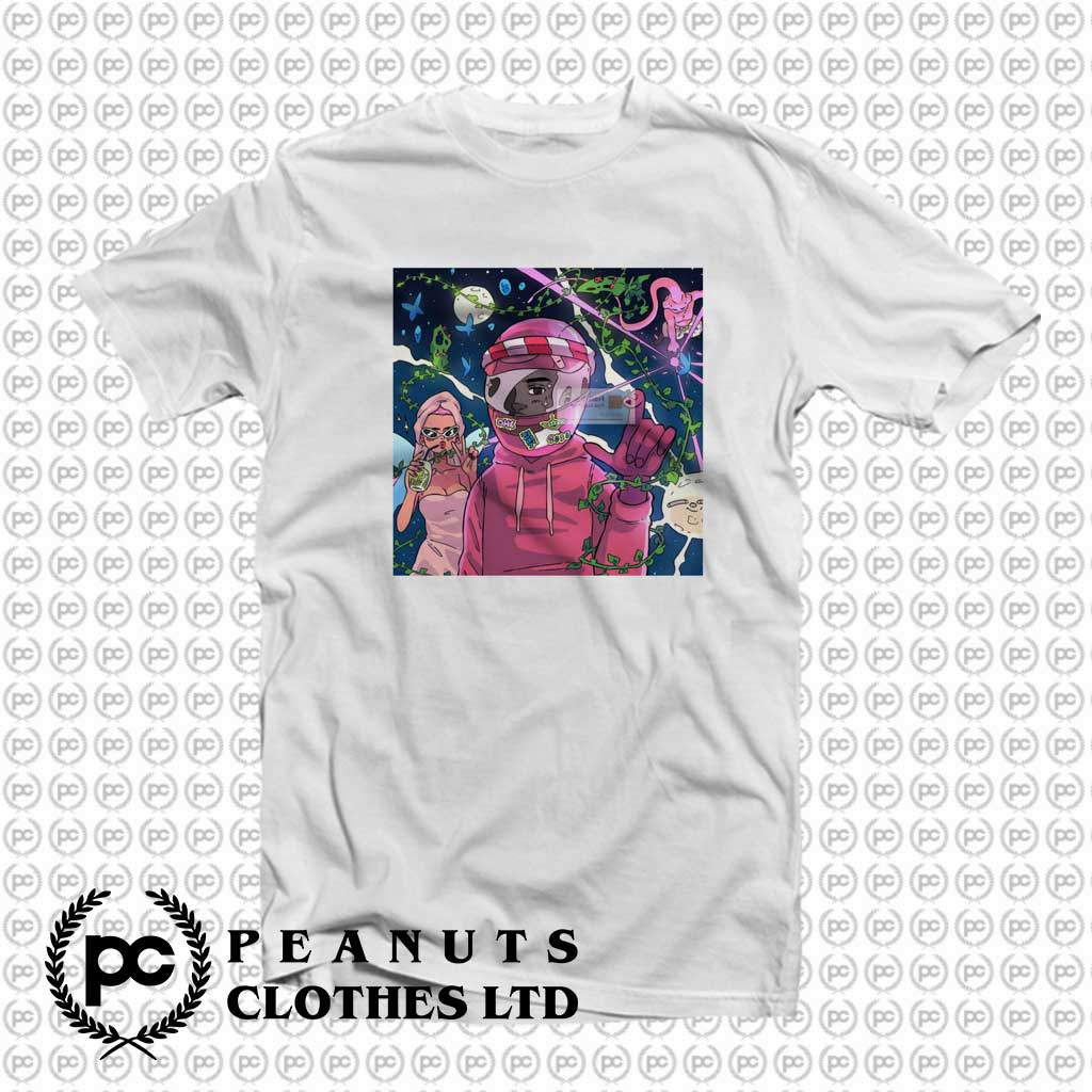 Funny Frank Ocean Majinbuuuuuuuw ik