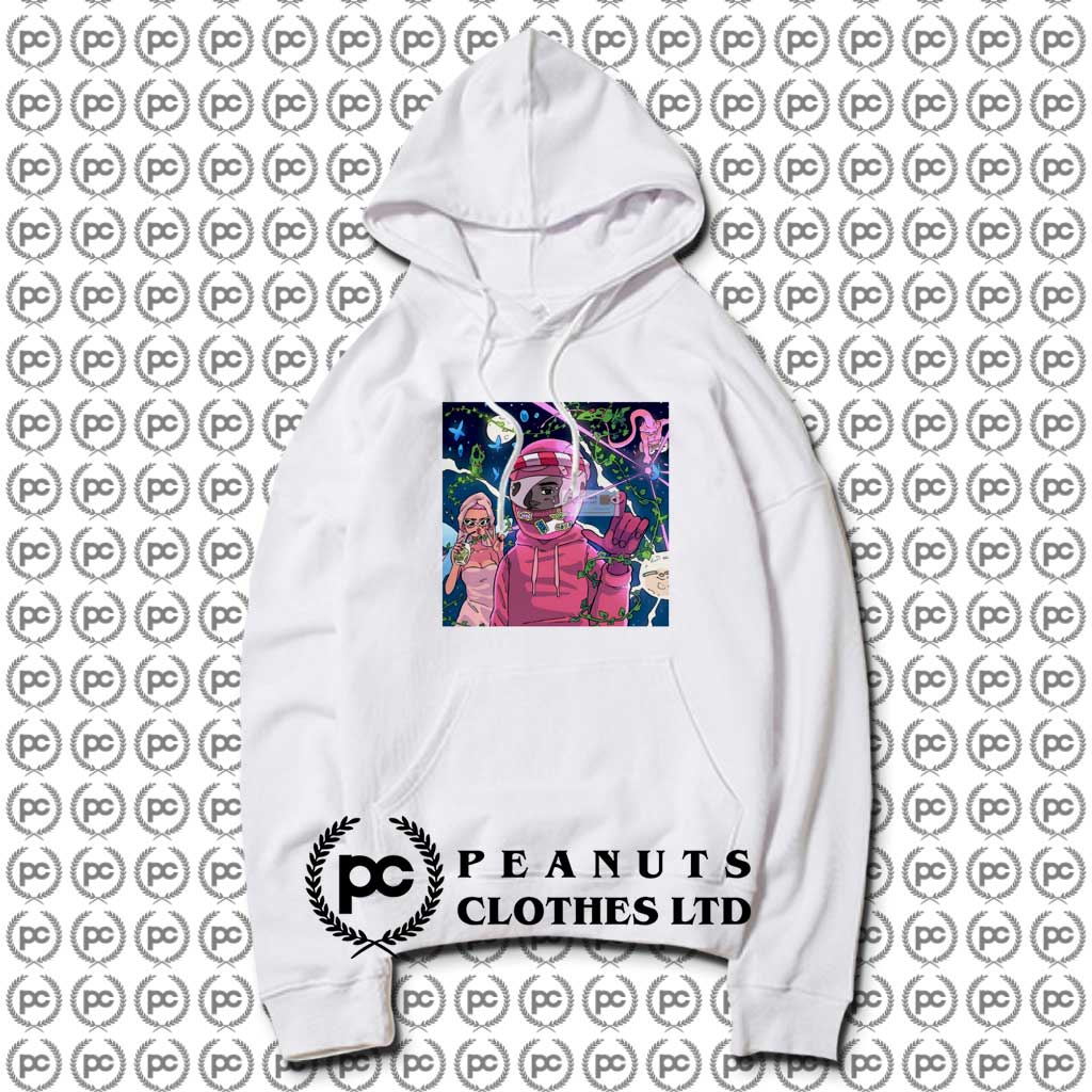 Funny Frank Ocean Majinbuuuuuuuw