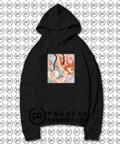 Girl Cats Lisa Blackpink Funny