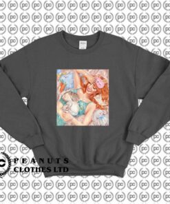 Girl Cats Lisa Blackpink Funny f