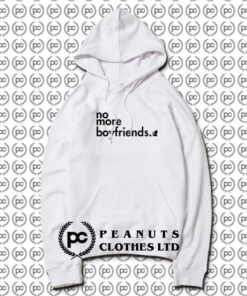 Halle Berry No More Boyfriends Quotes