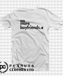 Halle Berry No More Boyfriends Quotes o