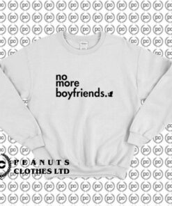 Halle Berry No More Boyfriends Quotes p