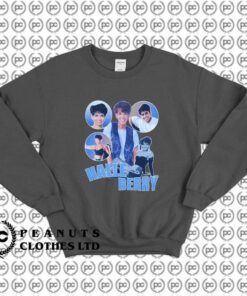 Halle Berry Retro Vintage 90s f