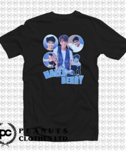 Halle Berry Retro Vintage 90s px