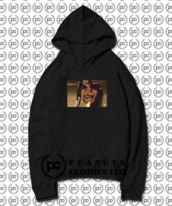 Halle Berry Sexy Vintage