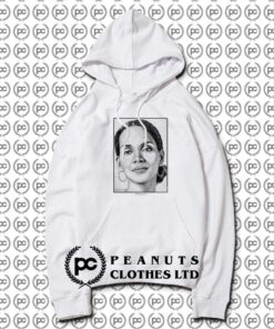 Halle Berry in 2008 Youth