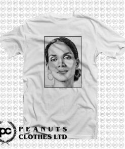 Halle Berry in 2008 Youth o