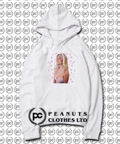 Happy Katy Perry Love Love