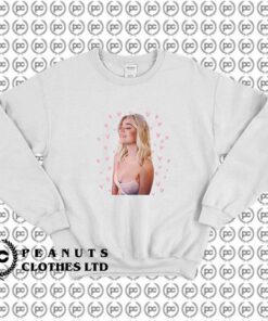 Happy Katy Perry Love Love f