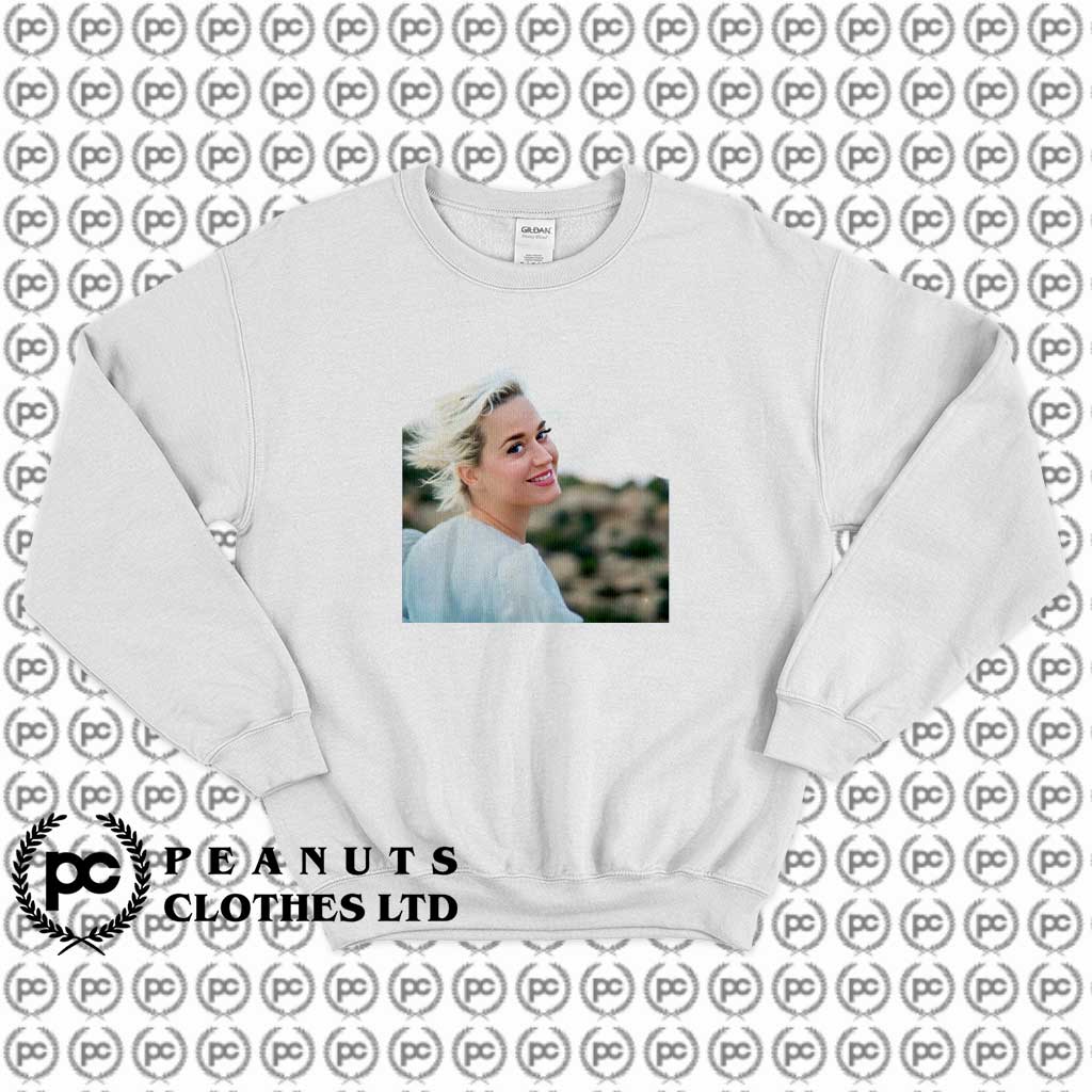 Katy Perry Beautiful Photoshoot f