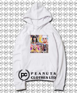 Katy Perry Dark Horse Collage