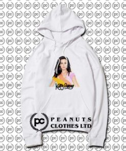 Katy Perry Prismatic Tour