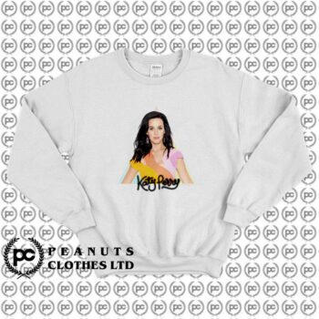 Katy Perry Prismatic Tour f