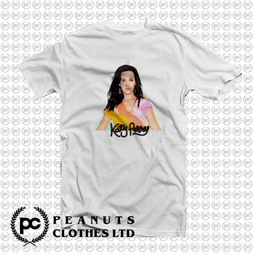 Katy Perry Prismatic Toursz