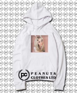 Katy Perry Selfie Blonde