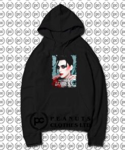 Katy Perry Witness The Tour