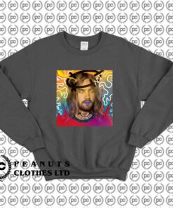 Kevin Parker Aka Tame Impala F