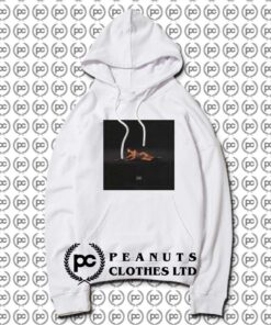 Life Support Madison Beer Album