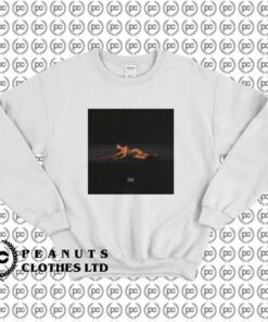 Life Support Madison Beer Album F