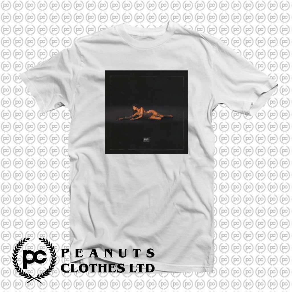 Life Support Madison Beer Album I