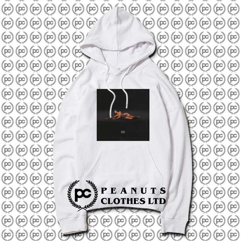 Life Support Madison Beer Album