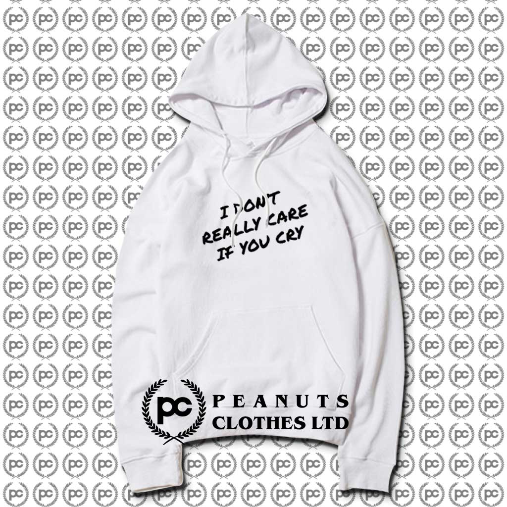 Lil Uzi Vert O Tour Lif3