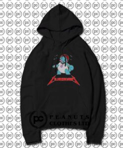 Lil Uzi Vert Parody Pokemon