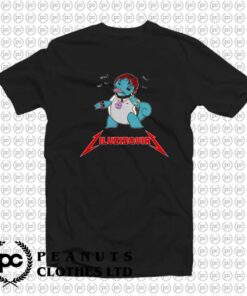 Lil Uzi Vert Parody Pokemon P