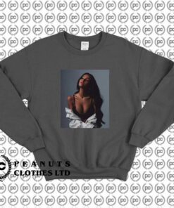 Madison Beer American Singer Poster