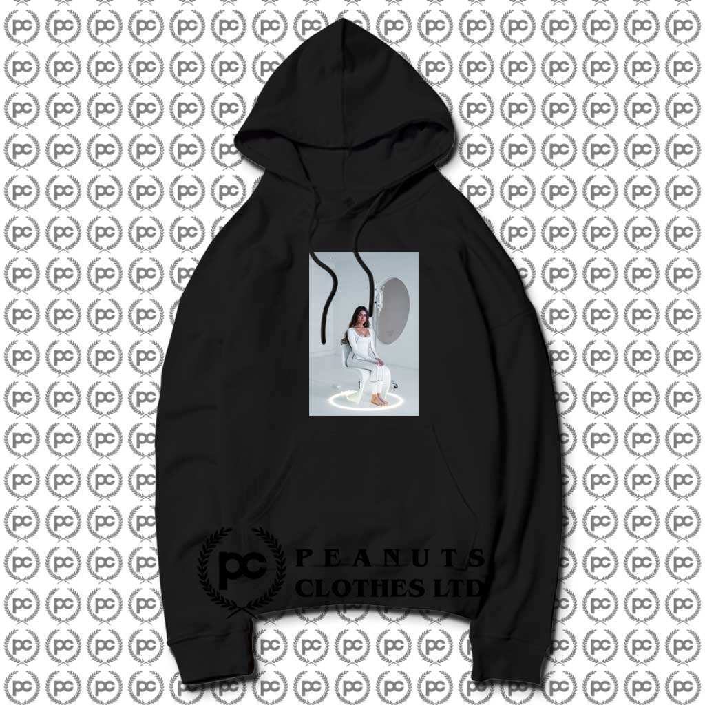 Madison Beer Dear Society Classic