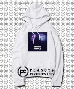 Madison Beer Good in Goodbye Album