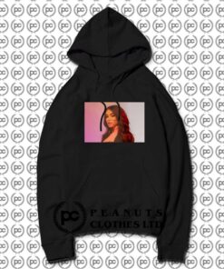 Madison Beer I Would Ban the Word Quotes