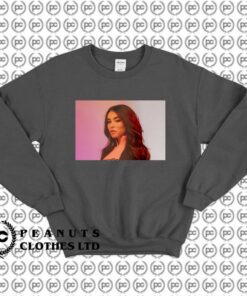 Madison Beer I Would Ban the Word Quotes f