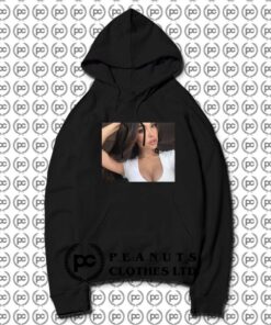 Madison Beer Singer Photo Classic