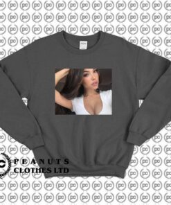 Madison Beer Singer Photo Classic f